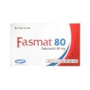 fasmat 80 2 C1735 130x130px