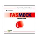 fasmeck 1 H3543 130x130px