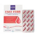 fast ferr 0 O6420 130x130px