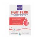 fast ferr 1 L4847 130x130px