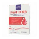 fast ferr 2 E1208 130x130px