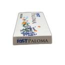 fast paloma 6 B0117 130x130px
