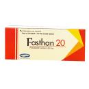 fasthan 20 mg 2 P6705 130x130px