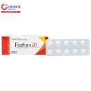 fasthan 20 mg 3 P6703 130x130px