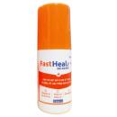 fasthealz first aid spray 1 S7337 130x130px