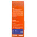 fasthealz first aid spray 2 Q6688 130x130px