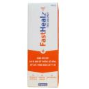 fasthealz first aid spray 3 J3020 130x130px