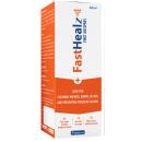 fasthealz first aid spray 4 U8735 130x130px
