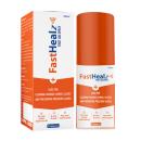 fasthealz first aid spray 5 O5107 130x130px