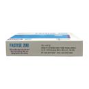 fastise 200 2 N5640 130x130px