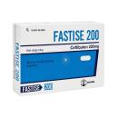 fastise 200 3 C1442 130x130px