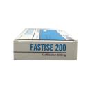fastise 200 5 E1011 130x130px