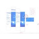 fastmome nasal spray 50mcg 2 Q6223 130x130px
