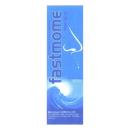 fastmome nasal spray 50mcg T7437 130x130px