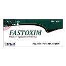 fastoxim 100mg 1 T8476 130x130px