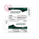 fastoxim 100mg 2 U8542 130x130px