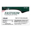 fastoxim 100mg 3 R6068 130x130px