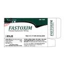 fastoxim 100mg 4 B0615 130x130px