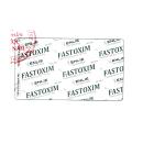 fastoxim 100mg 5 M5418 130x130px