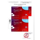 fastrichs 180mg 1 A0152 130x130px