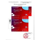 fastrichs 180mg 2 P6758 130x130px