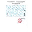 fastrichs 180mg 3 D1250 130x130px