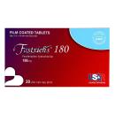 fastrichs 180mg 8 V8768 130x130px