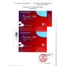 fastrichs 180mg O5487 130x130px