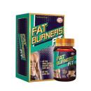fat burners ft 2 P6530 130x130px