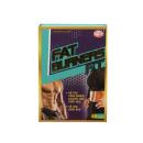 fat burners ft 3 A0276 130x130px