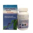 fatunas premium 1 J3426 130x130px