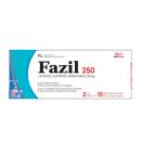 fazil 250mg 2 G2143 130x130px
