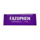 fazyphen 30mg 5ml 2 A0513 130x130px