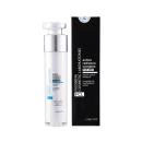 fcl active radiance complex for men 1 M5577 130x130px