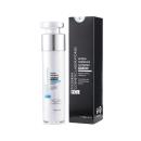 fcl active radiance complex for men 2 T7214 130x130px