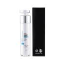 fcl active radiance complex for men 3 D1851 130x130px