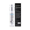fcl active radiance complex for men 4 O6654 130x130px