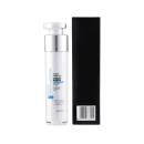 fcl active radiance complex for men 5 V8301 130x130px