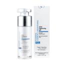 fcl aha lightening gel 1 C1415 130x130px