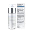 fcl aha lightening gel 2 J3142 130x130px
