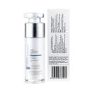 fcl aha lightening gel 3 Q6778 130x130px