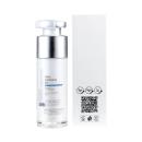 fcl aha lightening gel 4 A0525 130x130px