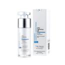 fcl aha lightening gel 5 V8438 130x130px