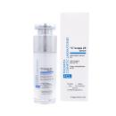 fcl c scape 25 serum 1 C0855 130x130px
