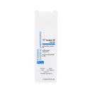 fcl c scape 25 serum 2 J3582 130x130px