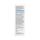 fcl c scape 25 serum 3 B0843 130x130px
