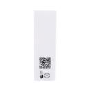 fcl c scape 25 serum 5 L4668 130x130px