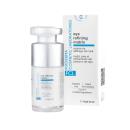 fcl eye refining matrix 1 M4564 130x130px