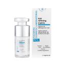 fcl eye refining matrix 2 F2433 130x130px