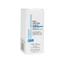 fcl eye refining matrix 3 T8884 130x130px